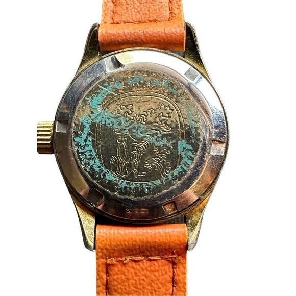 Tweety Bird Winnie the Pooh Princess Warner brothers watches three - Picture 7 of 7